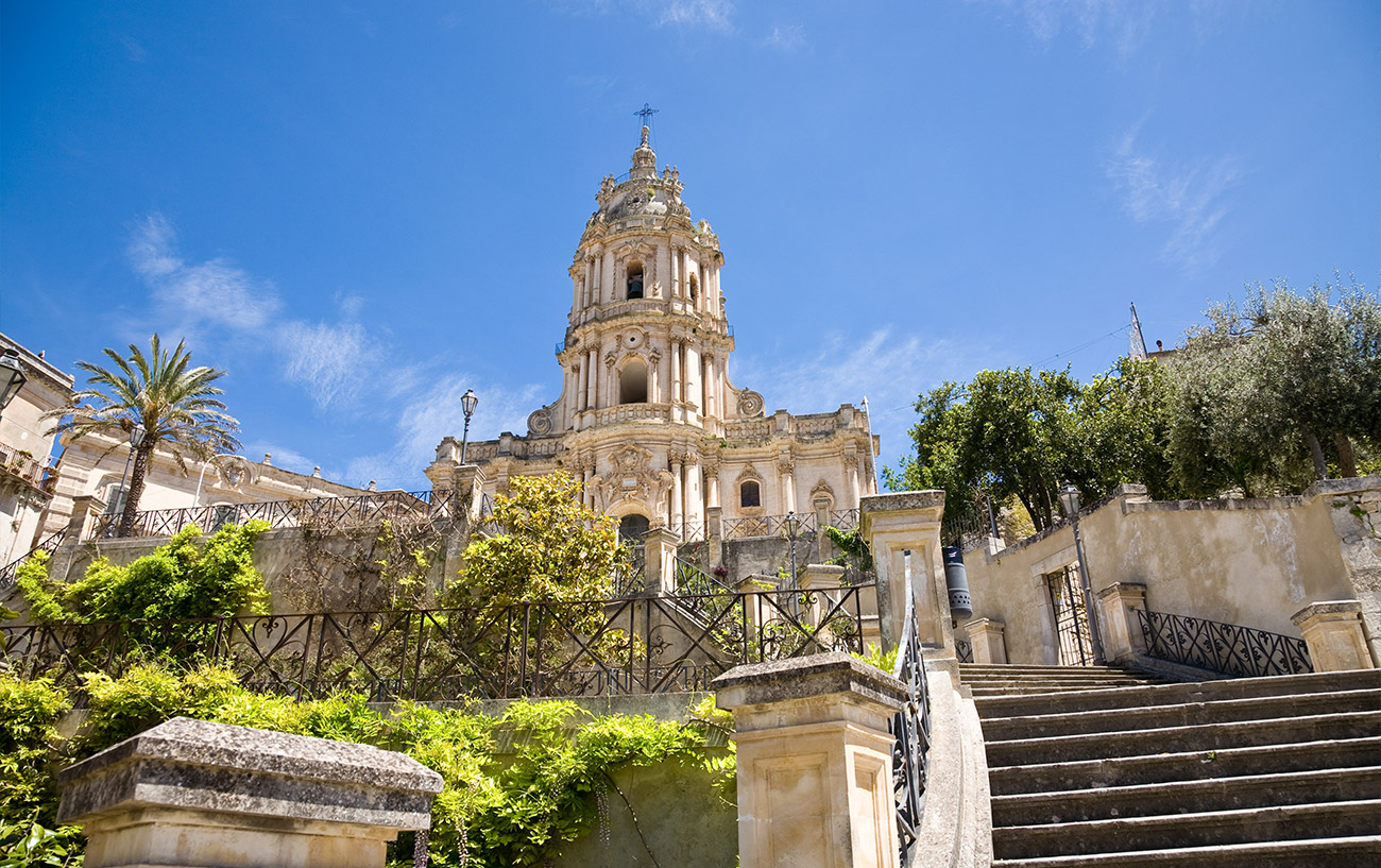 Modica